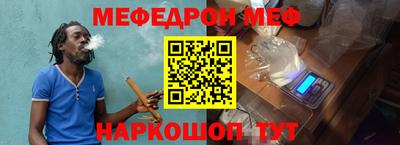 дживик Кулебаки