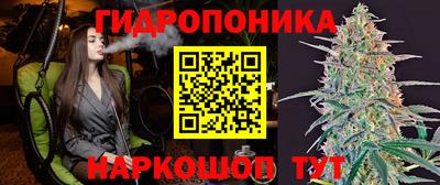 эйфоретик Кунгур