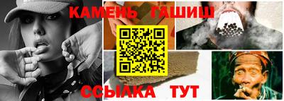 дживик Кулебаки