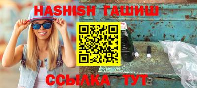 дживик Кулебаки